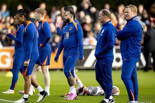 神剧情！荷兰女足补时连入两球，杀死英格兰奥运希望，小组第一4分钟3次易主